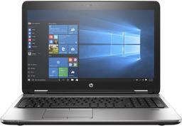Renoverad HP ProBook 650 G3 Notebook PC 15.6" - Reebelo Sverige