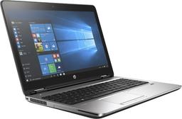 Renoverad HP ProBook 650 G3 Notebook PC 15.6" - Reebelo Sverige