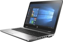 Renoverad HP ProBook 650 G3 Notebook PC 15.6" - Reebelo Sverige