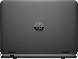 Renoverad HP ProBook 650 G3 Notebook PC 15.6" - Reebelo Sverige