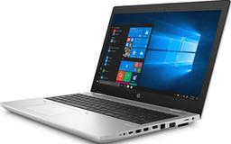 Renoverad HP ProBook 650 G4 Notebook PC 15.6" - Reebelo Sverige