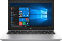 Renoverad HP ProBook 650 G5 Laptop 15.6" - Reebelo Sverige
