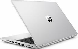 Renoverad HP ProBook 650 G5 Laptop 15.6" - Reebelo Sverige