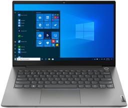 Renoverad HP ProBook 650 G8 Notebook PC 15.6" - Reebelo Sverige