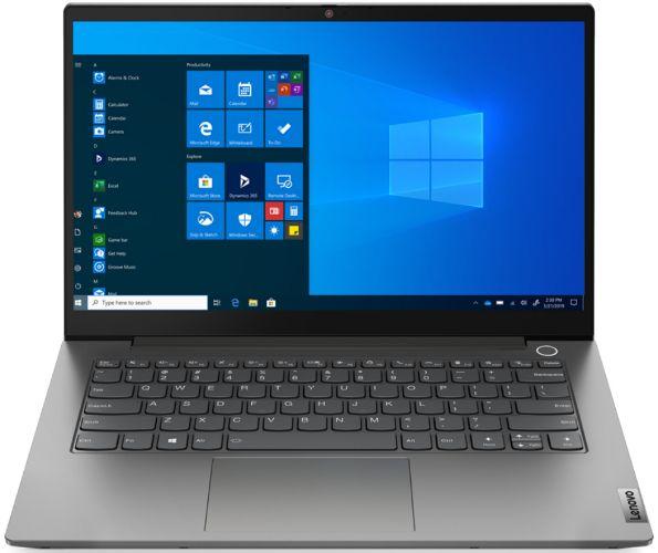 Renoverad HP ProBook 650 G8 Notebook PC 15.6" - Reebelo Sverige