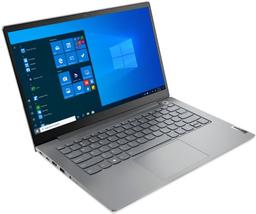 Renoverad HP ProBook 650 G8 Notebook PC 15.6" - Reebelo Sverige