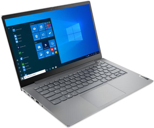 Renoverad HP ProBook 650 G8 Notebook PC 15.6" - Reebelo Sverige