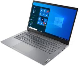 Renoverad HP ProBook 650 G8 Notebook PC 15.6" - Reebelo Sverige