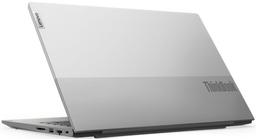 Renoverad HP ProBook 650 G8 Notebook PC 15.6" - Reebelo Sverige