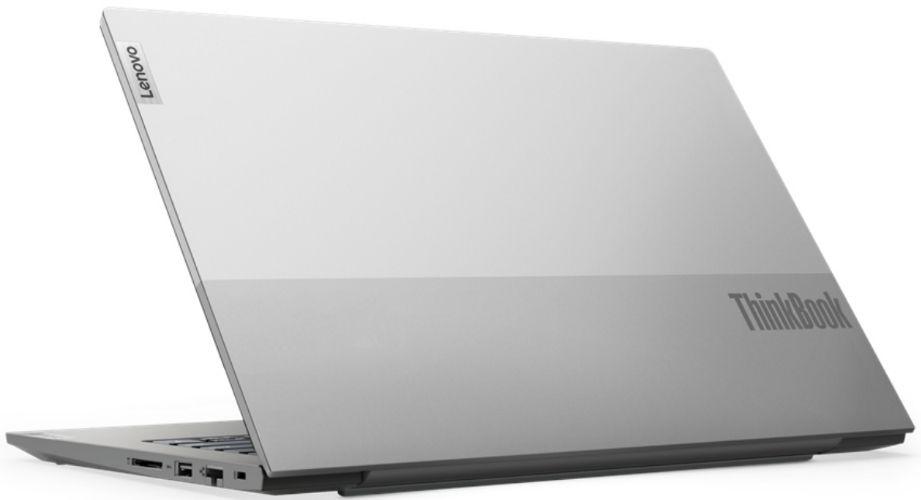 Renoverad HP ProBook 650 G8 Notebook PC 15.6" - Reebelo Sverige