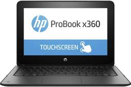 Renoverad HP ProBook x360 11 G2 EE Notebook 11.6" - Reebelo Sverige