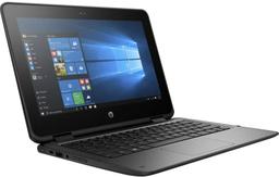 Renoverad HP ProBook x360 11 G2 EE Notebook 11.6" - Reebelo Sverige