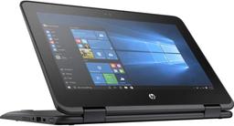 Renoverad HP ProBook x360 11 G2 EE Notebook 11.6" - Reebelo Sverige