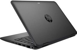 Renoverad HP ProBook x360 11 G2 EE Notebook 11.6" - Reebelo Sverige