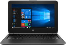 Renoverad HP ProBook x360 11 G4 EE Notebook PC 11.6" - Reebelo Sverige