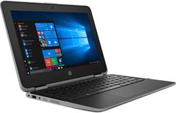Renoverad HP ProBook x360 11 G4 EE Notebook PC 11.6" - Reebelo Sverige