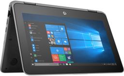 Renoverad HP ProBook x360 11 G4 EE Notebook PC 11.6" - Reebelo Sverige