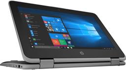 Renoverad HP ProBook x360 11 G4 EE Notebook PC 11.6" - Reebelo Sverige
