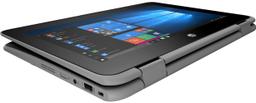 Renoverad HP ProBook x360 11 G4 EE Notebook PC 11.6" - Reebelo Sverige