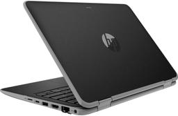 Renoverad HP ProBook x360 11 G4 EE Notebook PC 11.6" - Reebelo Sverige