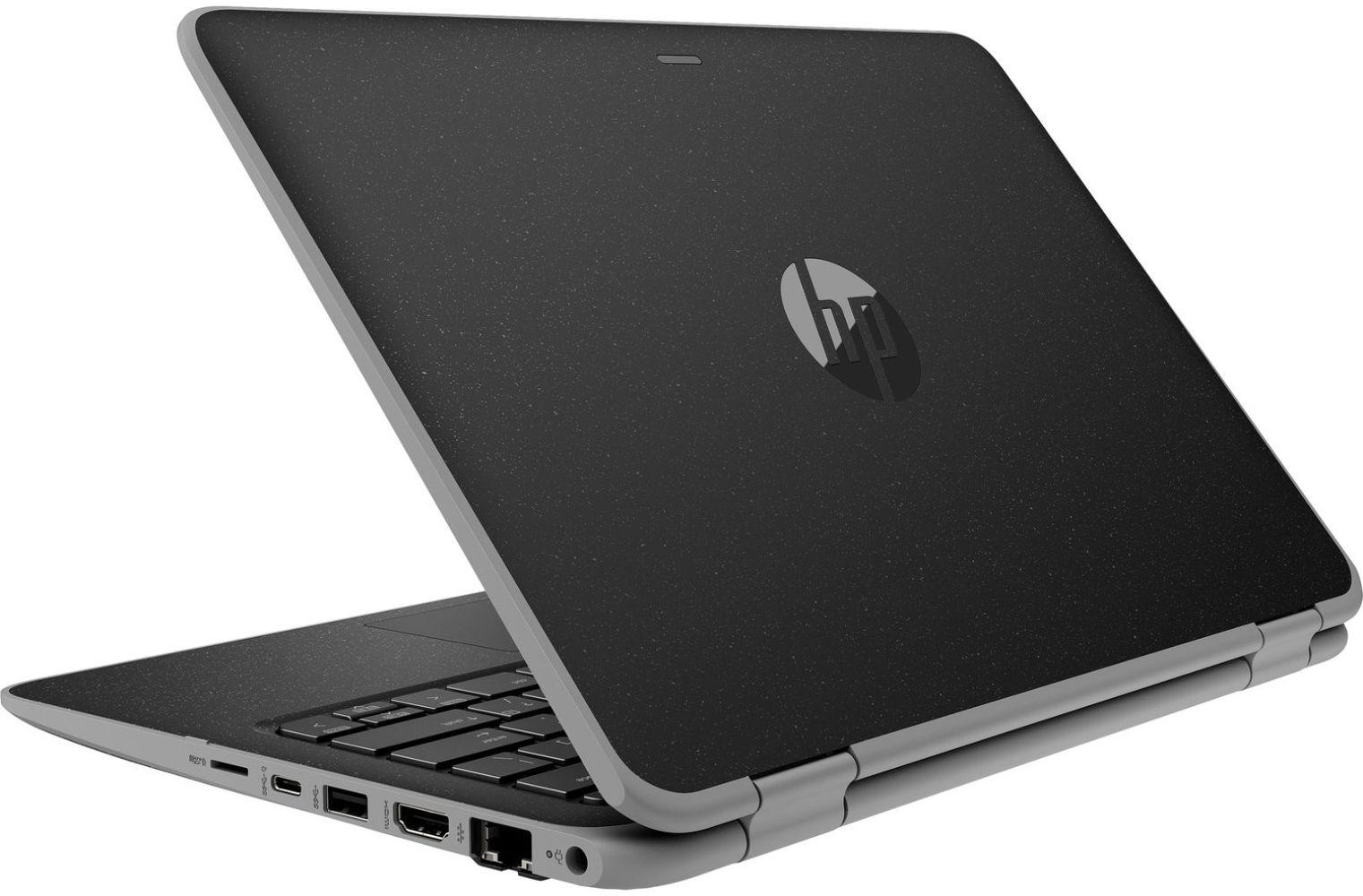 Renoverad HP ProBook x360 11 G4 EE Notebook PC 11.6" - Reebelo Sverige