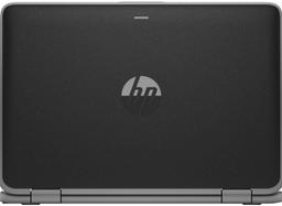 Renoverad HP ProBook x360 11 G4 EE Notebook PC 11.6" - Reebelo Sverige