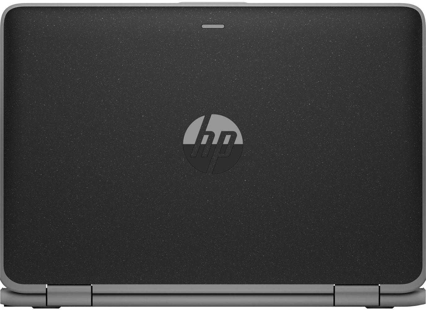 Renoverad HP ProBook x360 11 G4 EE Notebook PC 11.6" - Reebelo Sverige
