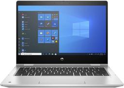 Renoverad HP ProBook x360 435 G8 Laptop 13.3" - Reebelo Sverige