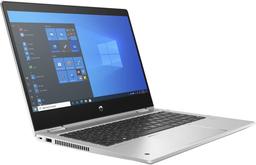 Renoverad HP ProBook x360 435 G8 Laptop 13.3" - Reebelo Sverige
