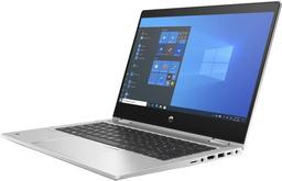 Renoverad HP ProBook x360 435 G8 Laptop 13.3" - Reebelo Sverige