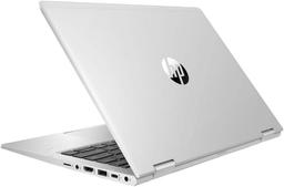 Renoverad HP ProBook x360 435 G8 Laptop 13.3" - Reebelo Sverige