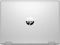 Renoverad HP ProBook x360 435 G8 Laptop 13.3" - Reebelo Sverige