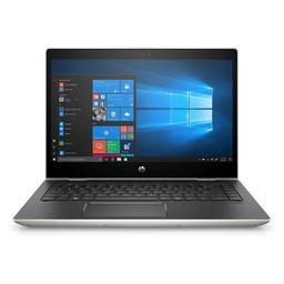 Renoverad HP ProBook x360 440 G1 Notebook PC 14" - Reebelo Sverige