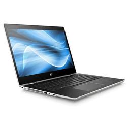Renoverad HP ProBook x360 440 G1 Notebook PC 14" - Reebelo Sverige