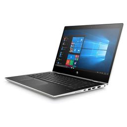 Renoverad HP ProBook x360 440 G1 Notebook PC 14" - Reebelo Sverige