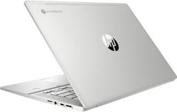 Renoverad HP Pro c640 Chromebook Laptop 14" - Reebelo Sverige