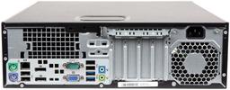 Renoverad HP Prodesk 400 G1 SFF - Reebelo Sverige