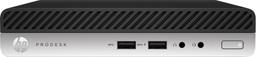 Renoverad HP ProDesk 400 G4 Mini Desktop PC - Reebelo Sverige