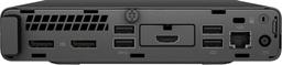 Renoverad HP ProDesk 400 G4 Mini Desktop PC - Reebelo Sverige