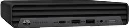 Renoverad HP ProDesk 400 G6 Desktop Mini PC - Reebelo Sverige