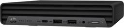 Renoverad HP ProDesk 400 G6 Desktop Mini PC - Reebelo Sverige