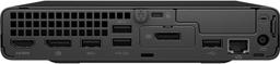 Renoverad HP ProDesk 400 G6 Desktop Mini PC - Reebelo Sverige