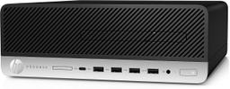 Renoverad HP ProDesk 600 G3 Desktop SFF - Reebelo Sverige