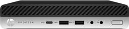 Renoverad HP ProDesk 600 G4 MFF - Reebelo Sverige
