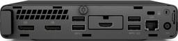 Renoverad HP ProDesk 600 G4 MFF - Reebelo Sverige