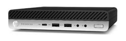 Renoverad HP ProDesk 600 G4 Desktop Mini Business PC - Reebelo Sverige