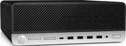 Renoverad HP ProDesk 600 G4 SFF - Reebelo Sverige