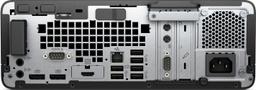 Renoverad HP ProDesk 600 G4 SFF - Reebelo Sverige