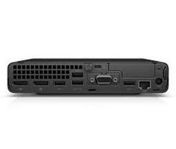 Renoverad HP ProDesk 600 G6 Mini PC - Reebelo Sverige