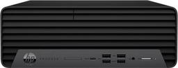 Renoverad HP ProDesk 600 G6 SFF - Reebelo Sverige